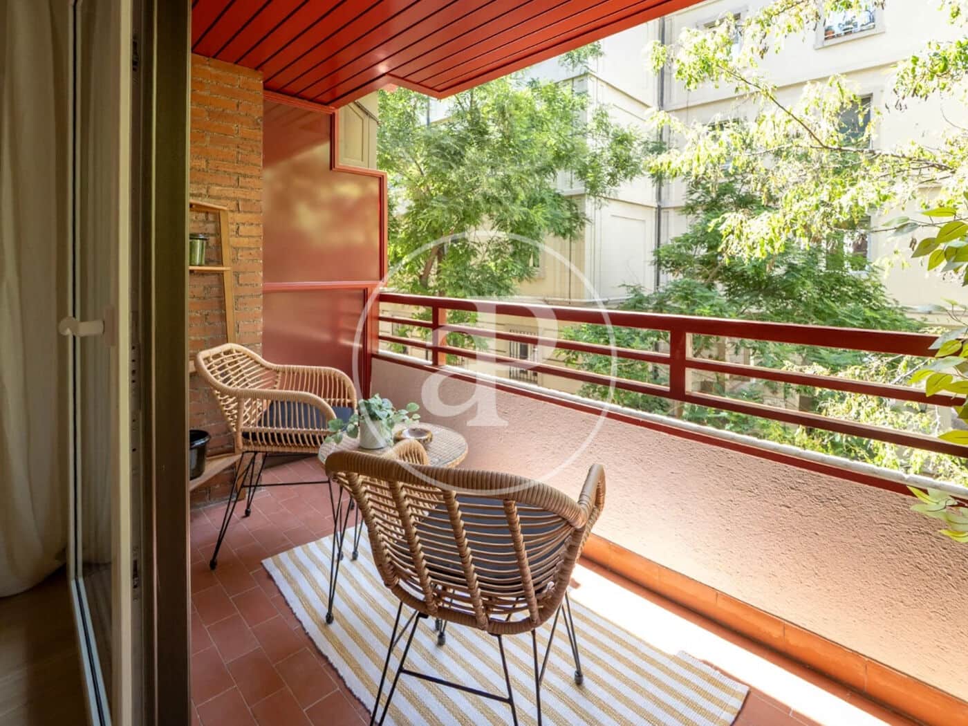 3 soverom Leilighet til salgs i Madrid by - € 995 000 (Ref: 9861882)