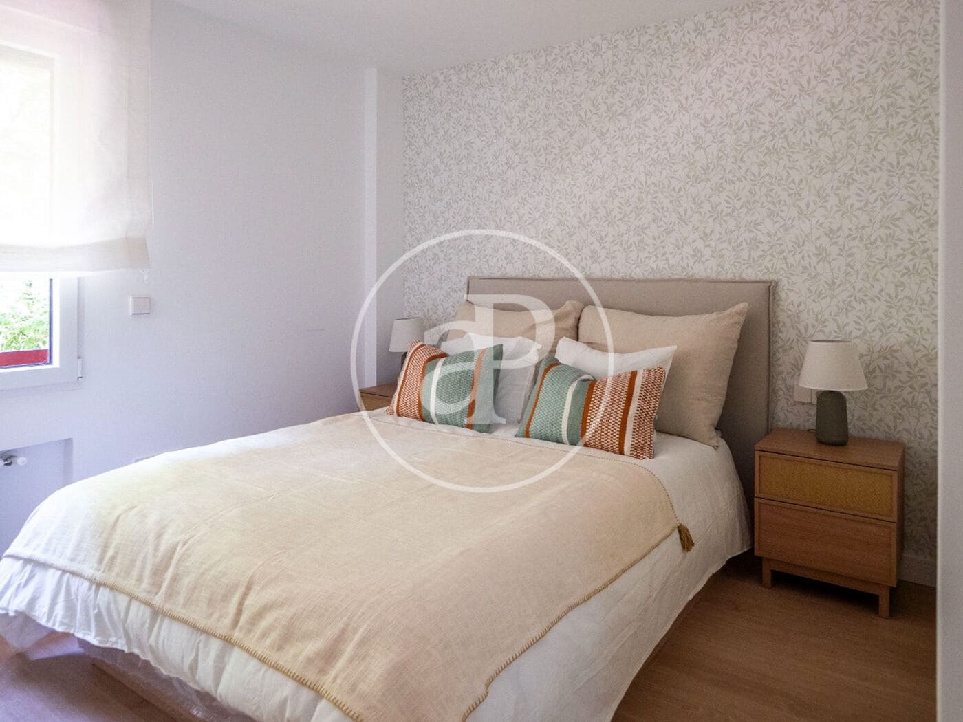 3 soverom Leilighet til salgs i Madrid by - € 995 000 (Ref: 9861882)