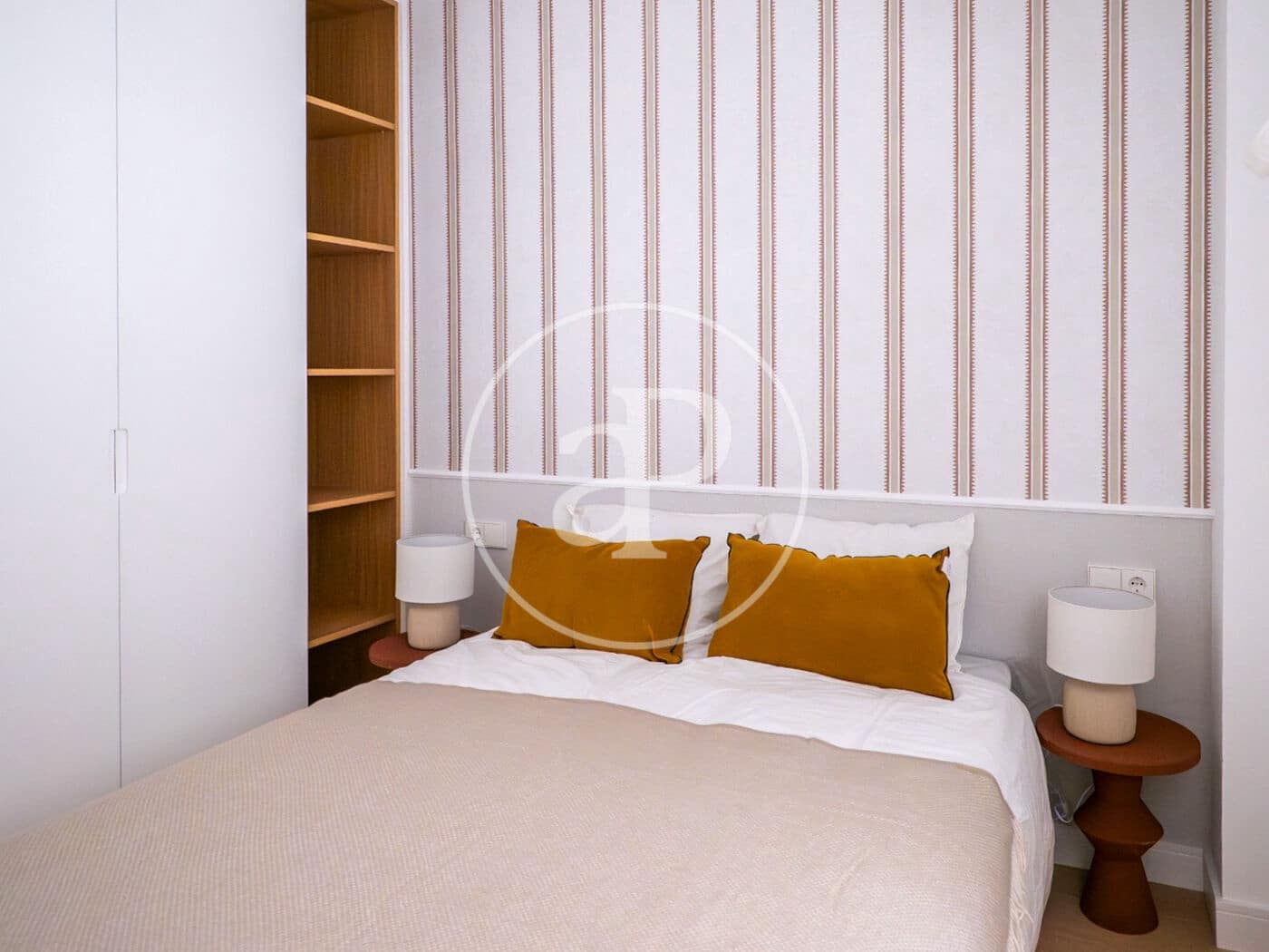 3 soverom Leilighet til salgs i Madrid by - € 995 000 (Ref: 9861882)