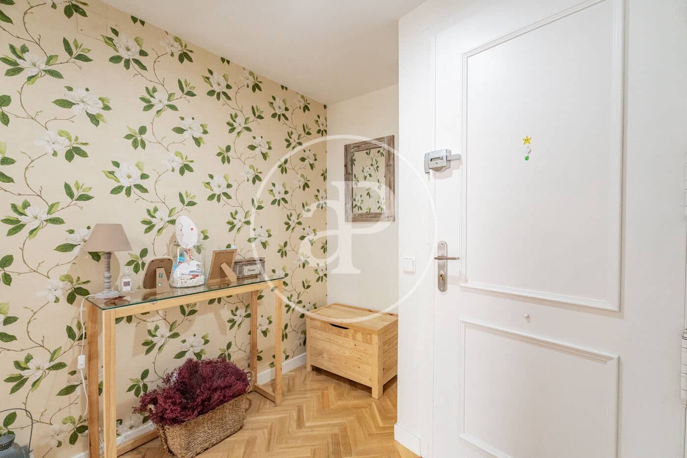 3 quarto Apartamento para venda em Pozuelo de Alarcon com piscina - 850 000 € (Ref: 9865212)