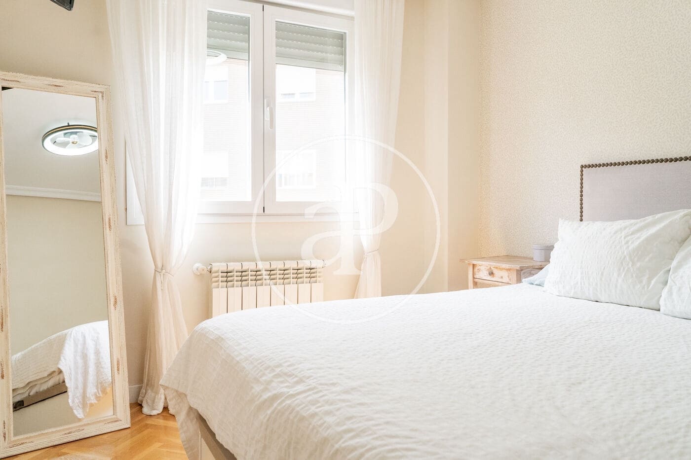 3 quarto Apartamento para venda em Pozuelo de Alarcon com piscina - 850 000 € (Ref: 9865212)