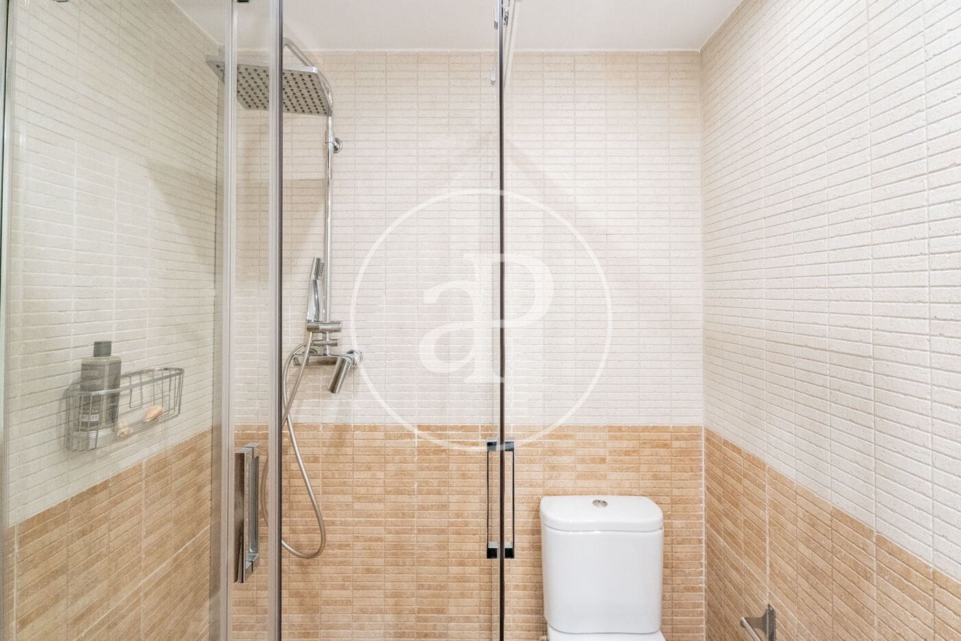 3 quarto Apartamento para venda em Pozuelo de Alarcon com piscina - 850 000 € (Ref: 9865212)