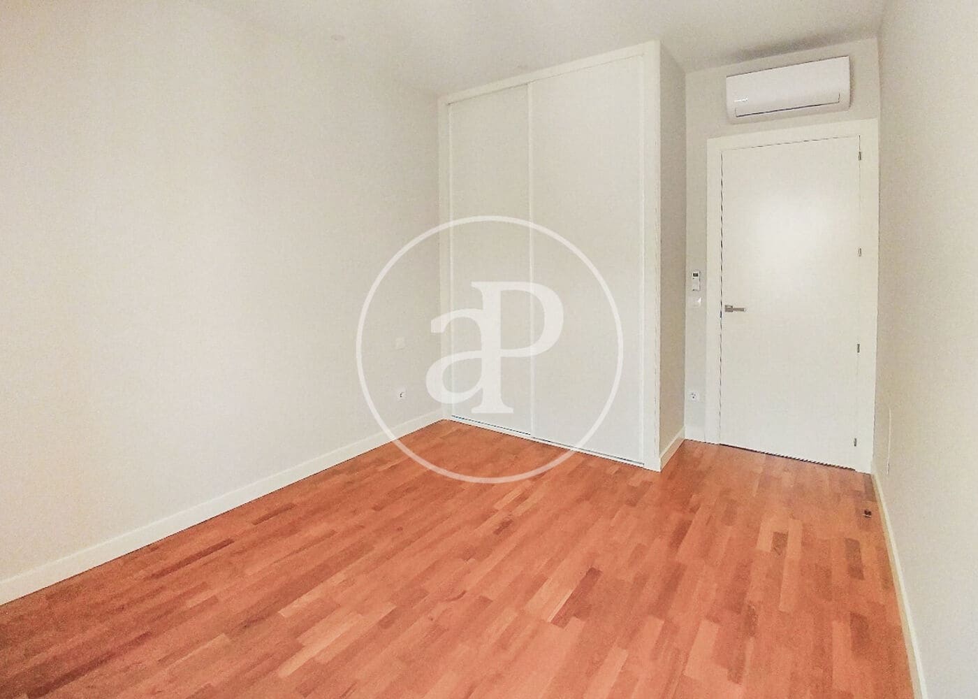 3 Zimmer Apartment zu vermieten in Madrid Stadt - 6.500 € (Ref: 9867031)