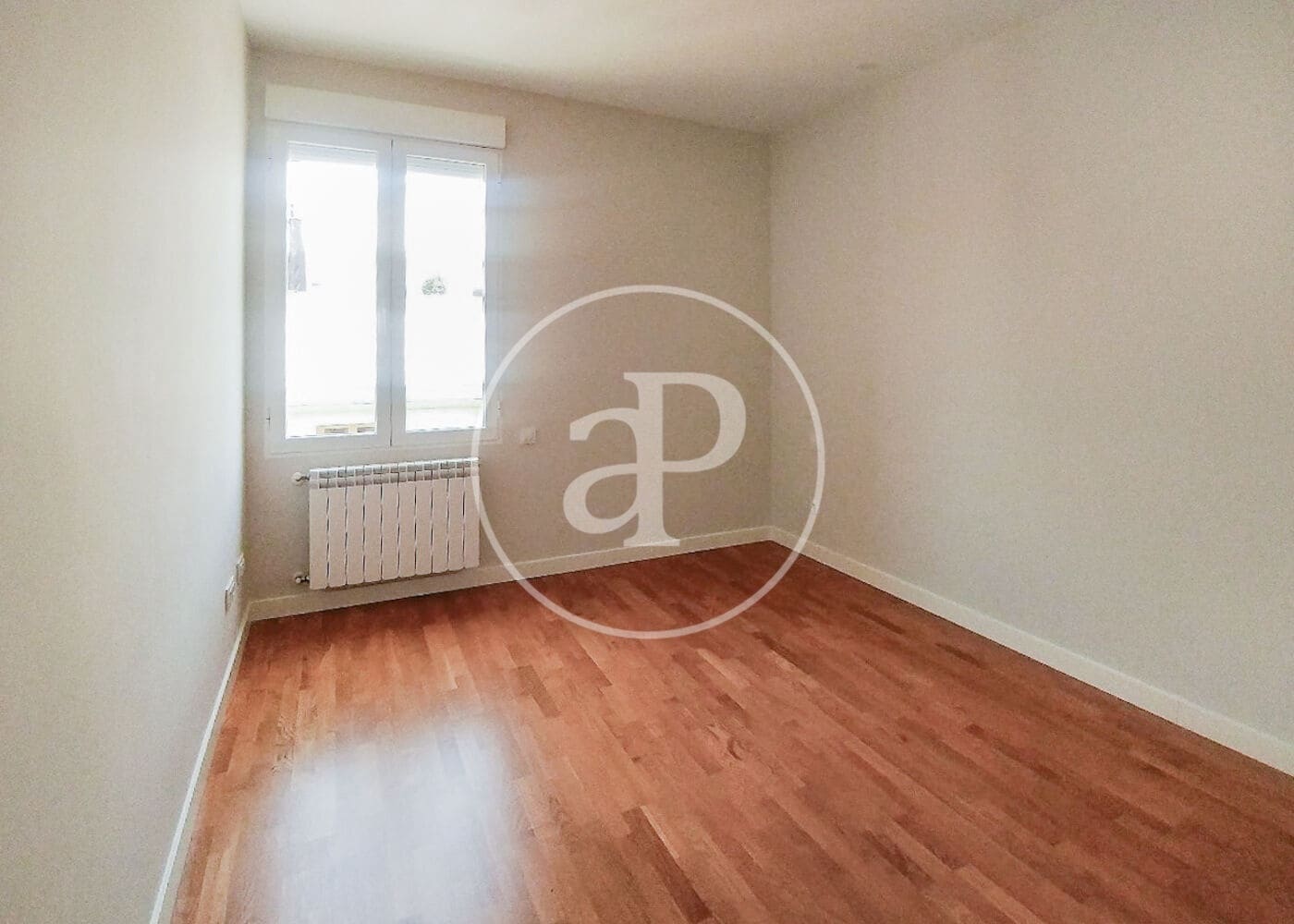 3 Zimmer Apartment zu vermieten in Madrid Stadt - 6.500 € (Ref: 9867031)