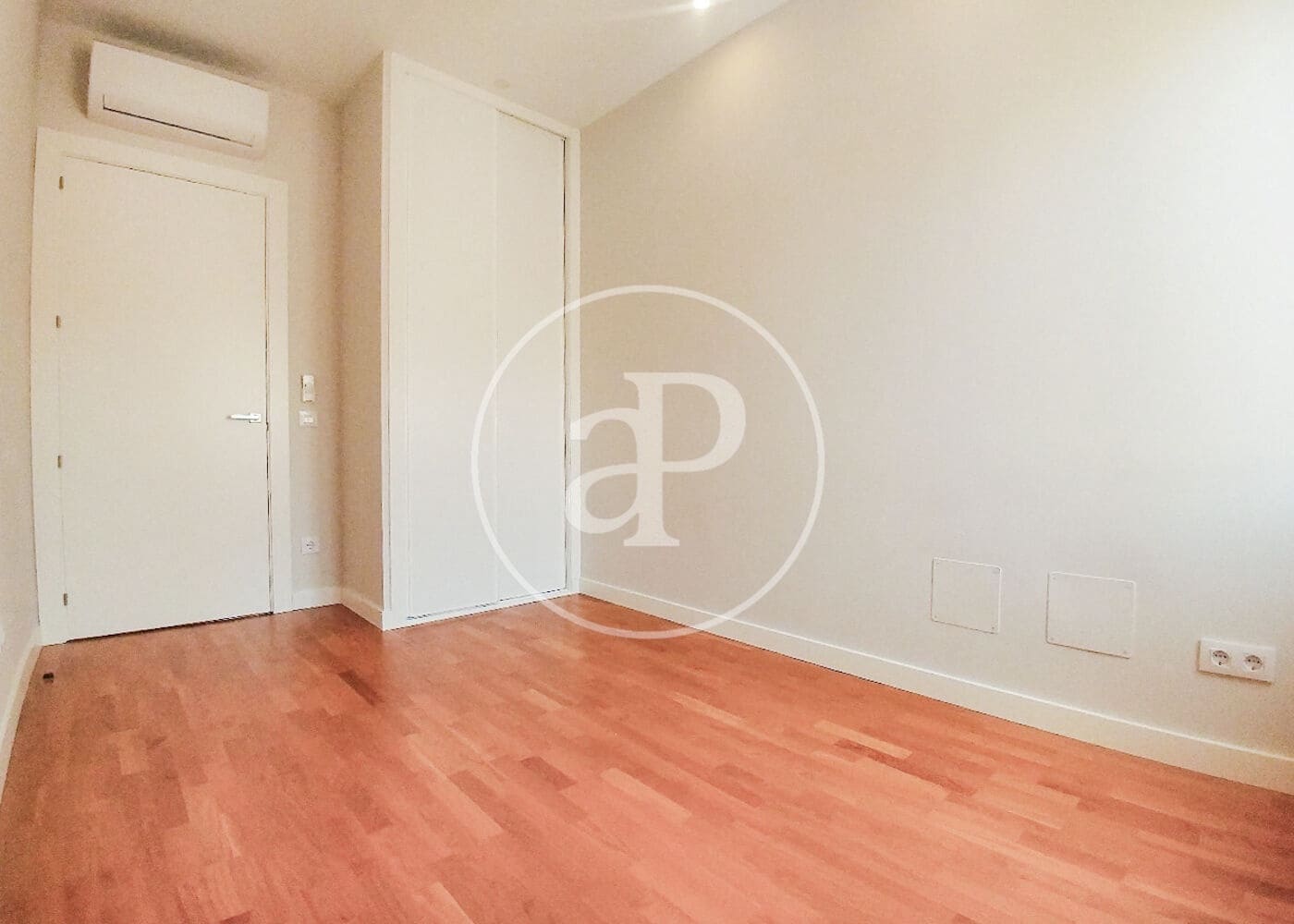 3 Zimmer Apartment zu vermieten in Madrid Stadt - 6.500 € (Ref: 9867031)