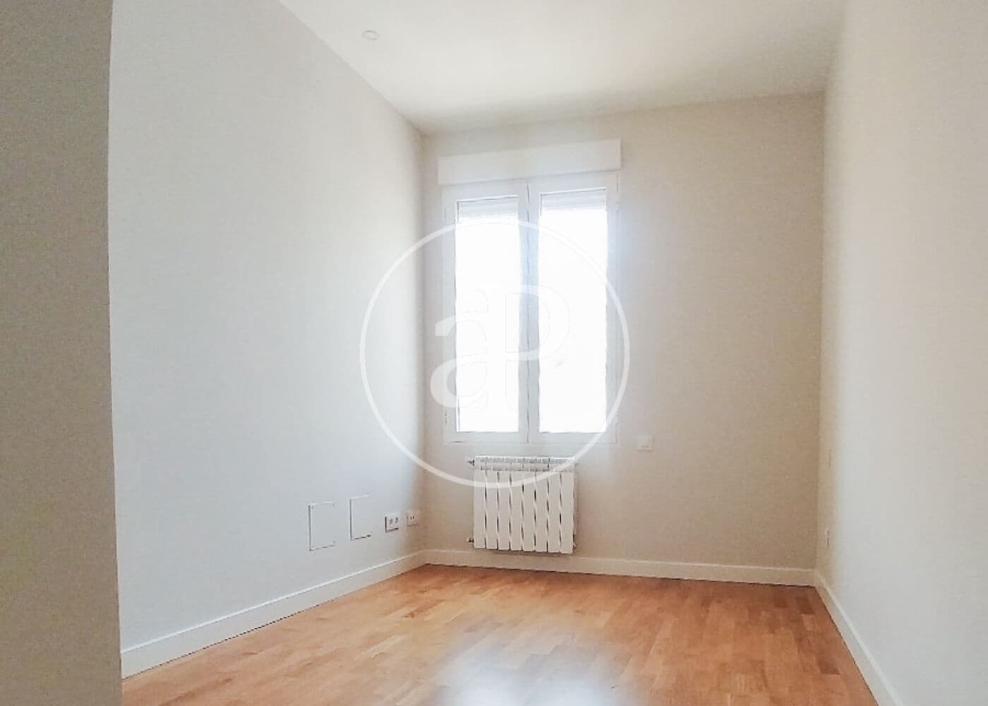 3 Zimmer Apartment zu vermieten in Madrid Stadt - 6.500 € (Ref: 9867031)