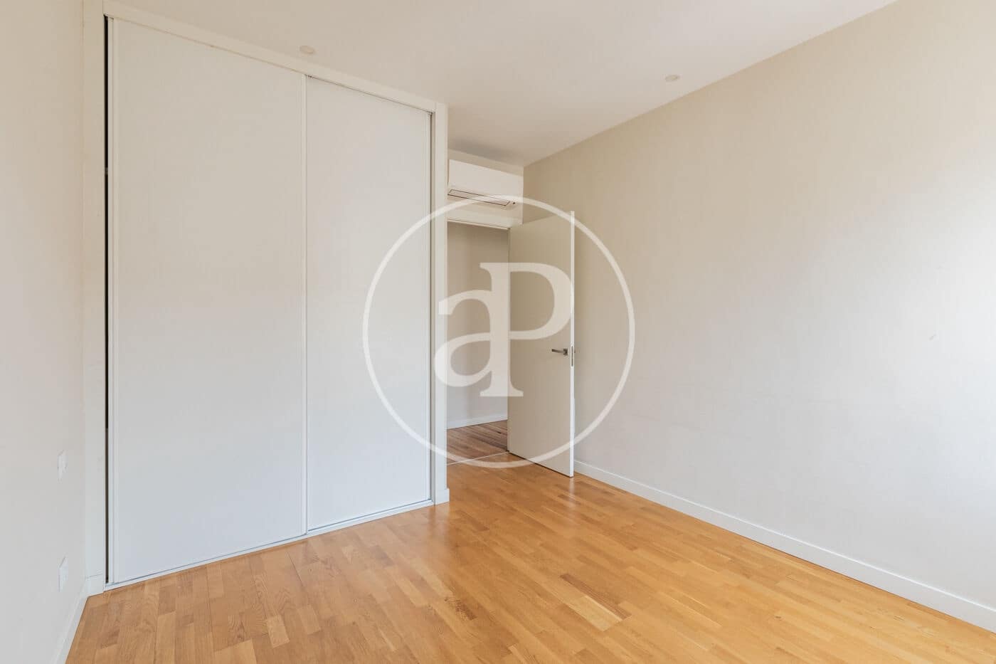 3 Zimmer Apartment zu vermieten in Madrid Stadt - 5.400 € (Ref: 9867031)