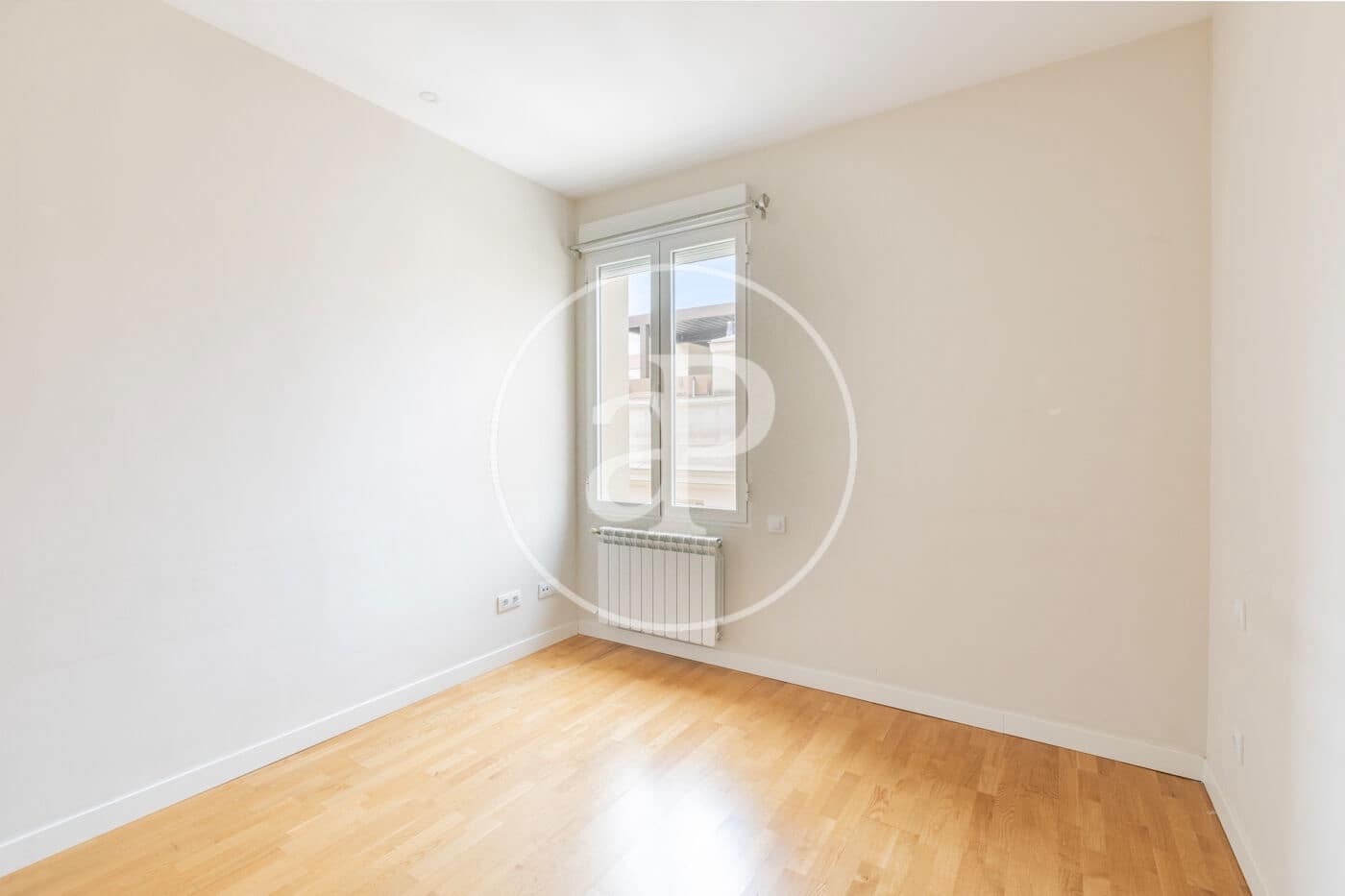 3 Zimmer Apartment zu vermieten in Madrid Stadt - 5.400 € (Ref: 9867031)