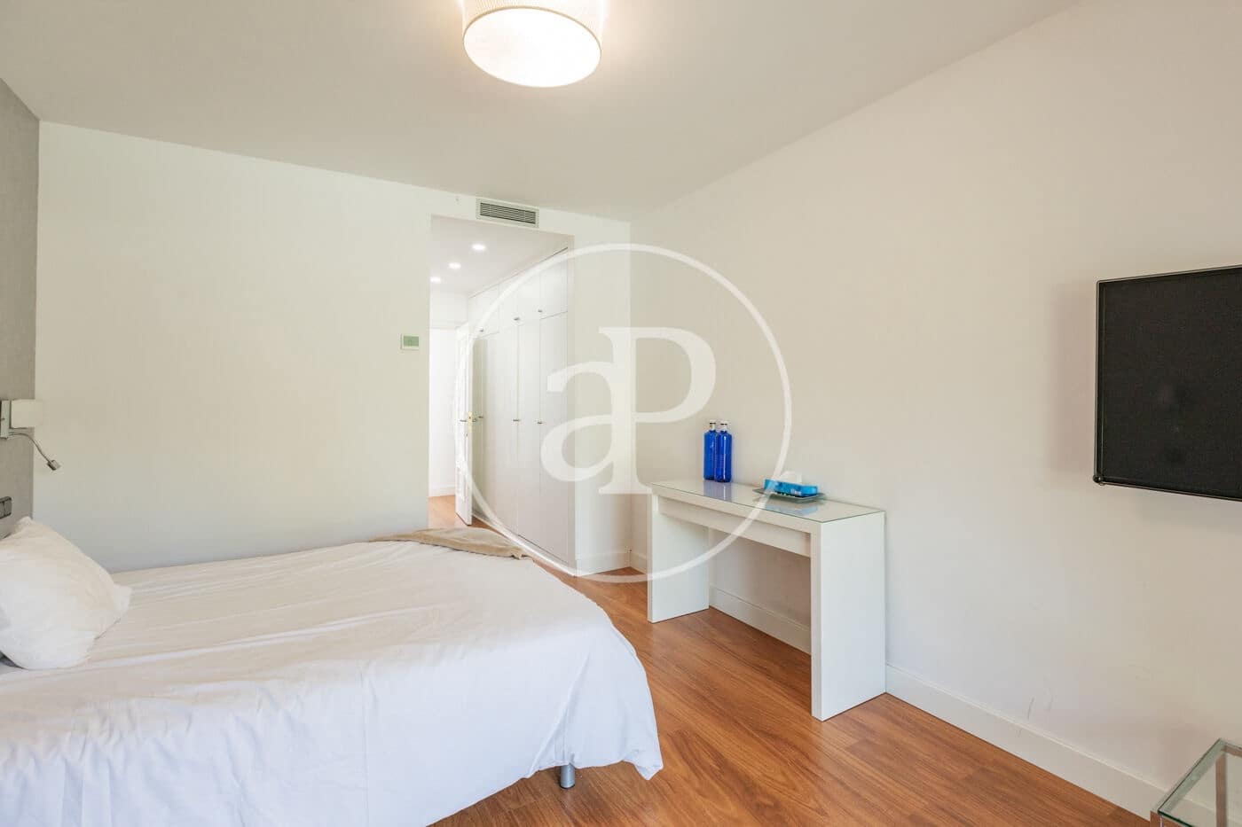 6 camera da letto Villa in vendita in San Sebastian de los Reyes con piscina - 1.795.000 € (Rif: 9868607)