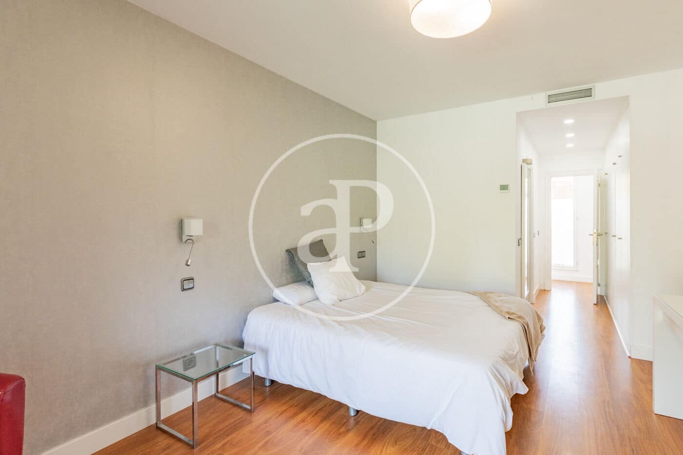 6 camera da letto Villa in vendita in San Sebastian de los Reyes con piscina - 1.795.000 € (Rif: 9868607)