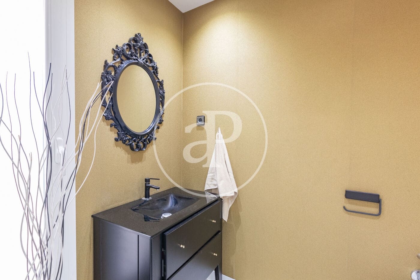 6 camera da letto Villa in vendita in San Sebastian de los Reyes con piscina - 1.795.000 € (Rif: 9868607)