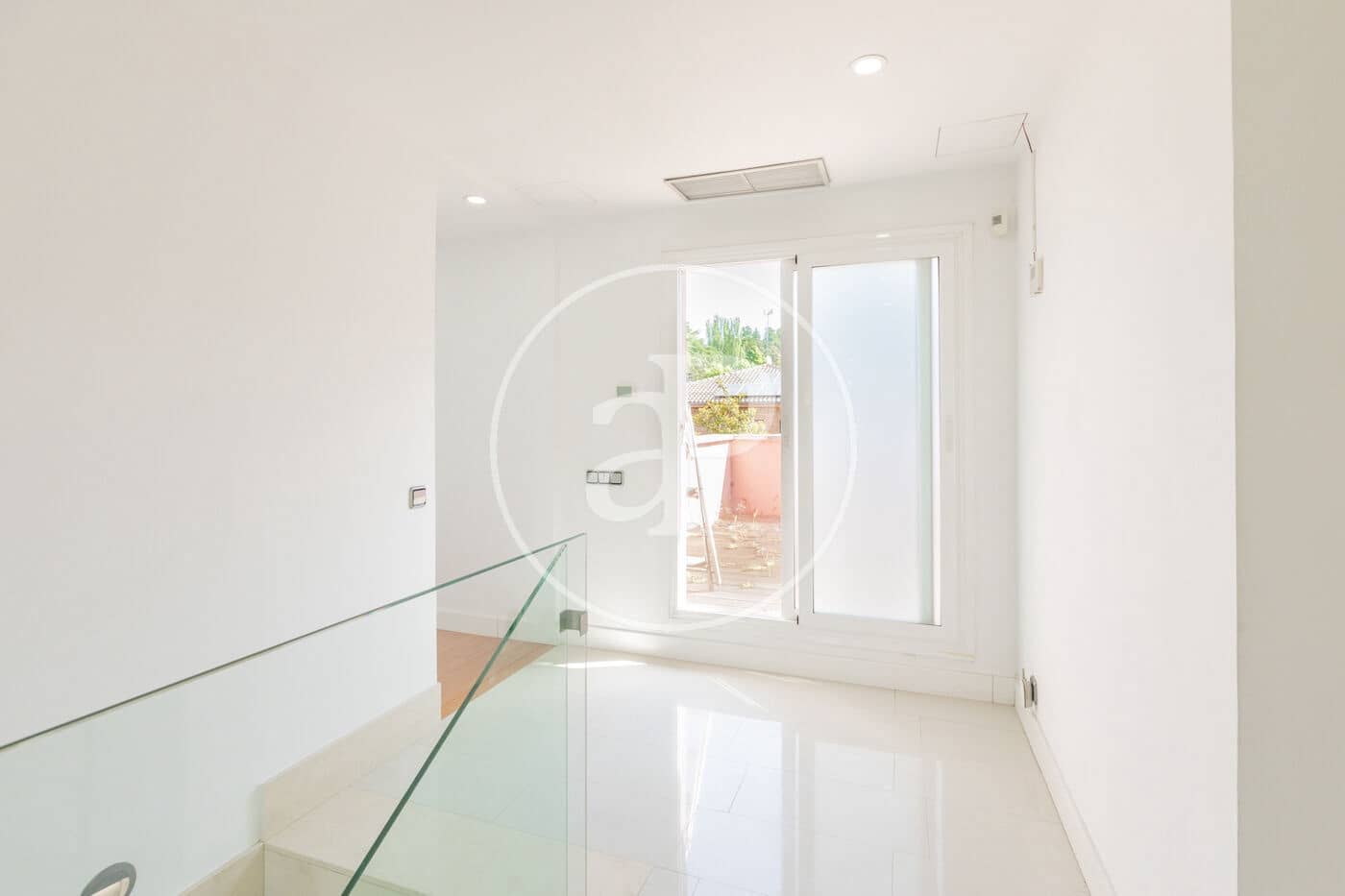 6 camera da letto Villa in vendita in San Sebastian de los Reyes con piscina - 1.795.000 € (Rif: 9868607)