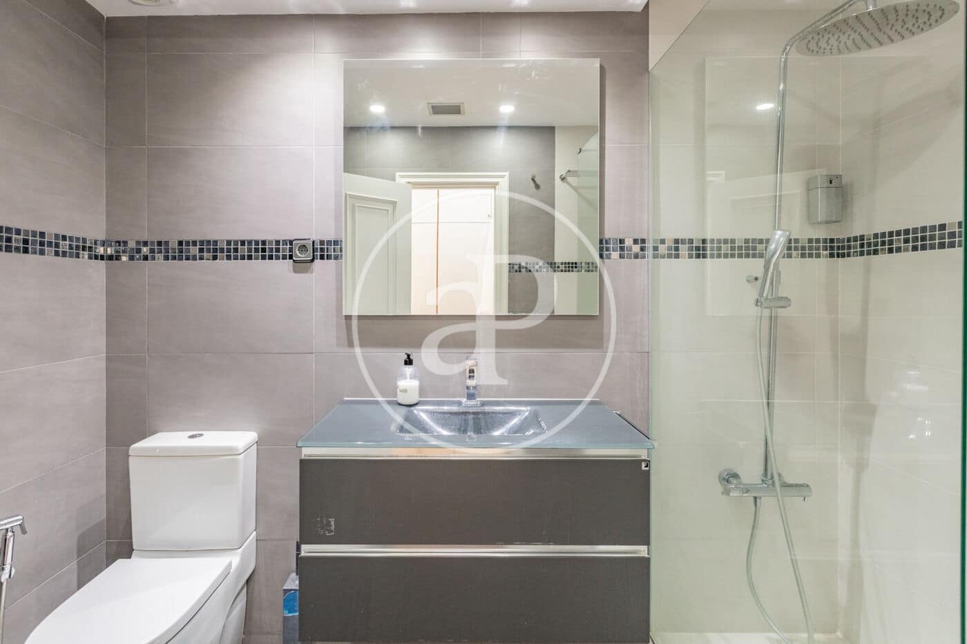 6 camera da letto Villa in vendita in San Sebastian de los Reyes con piscina - 1.795.000 € (Rif: 9868607)