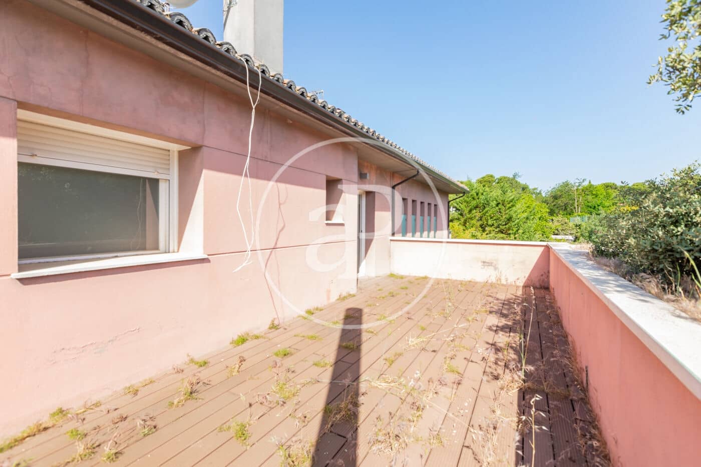 6 camera da letto Villa in vendita in San Sebastian de los Reyes con piscina - 1.795.000 € (Rif: 9868607)