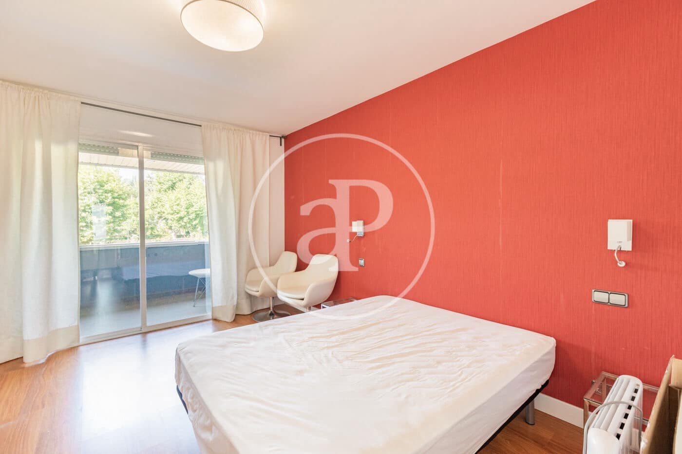 6 camera da letto Villa in vendita in San Sebastian de los Reyes con piscina - 1.795.000 € (Rif: 9868607)