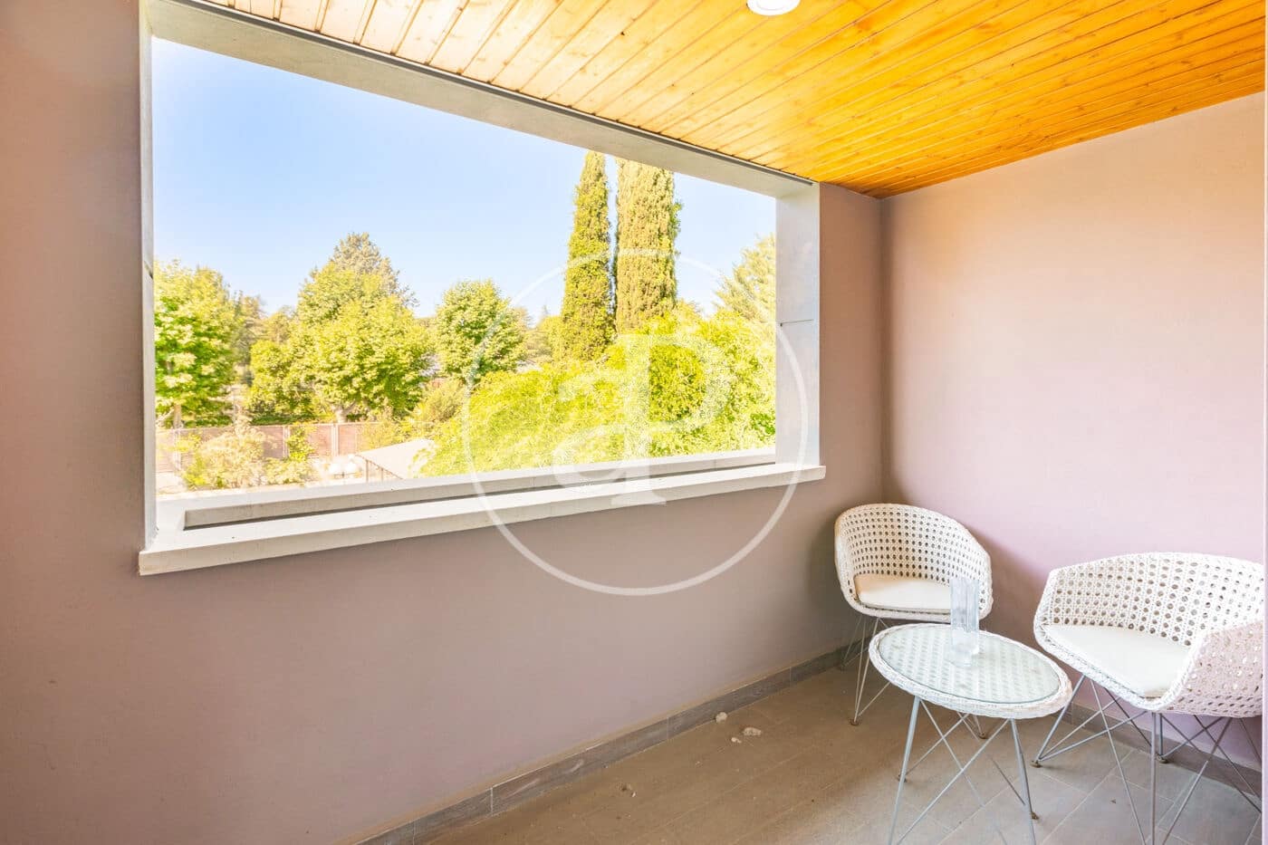 6 camera da letto Villa in vendita in San Sebastian de los Reyes con piscina - 1.795.000 € (Rif: 9868607)