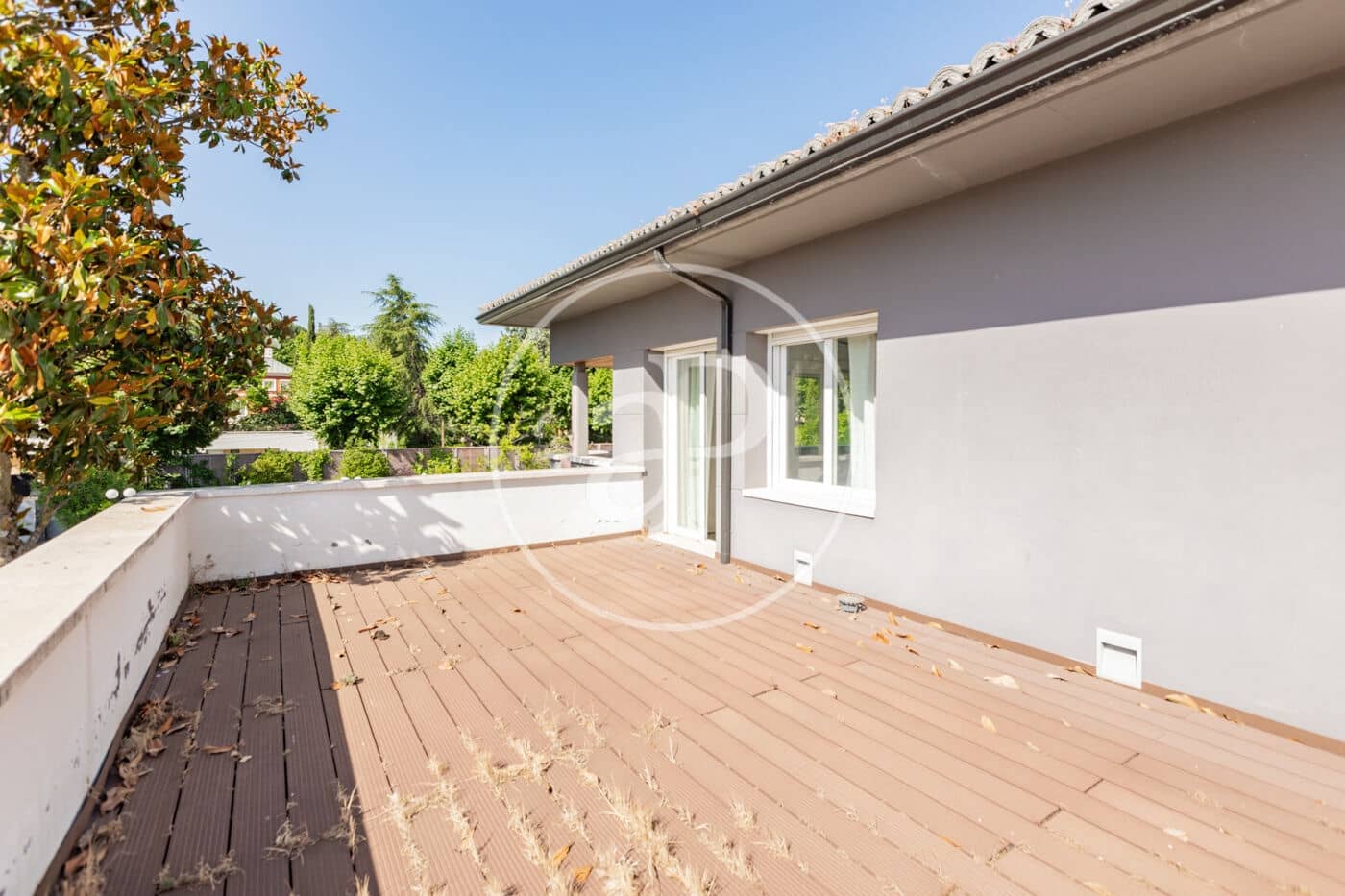 6 camera da letto Villa in vendita in San Sebastian de los Reyes con piscina - 1.795.000 € (Rif: 9868607)
