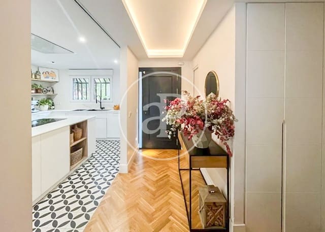 7 slaapkamer Appartement te koop in Majadahonda met zwembad - € 1.150.000 (Ref: 9868608)