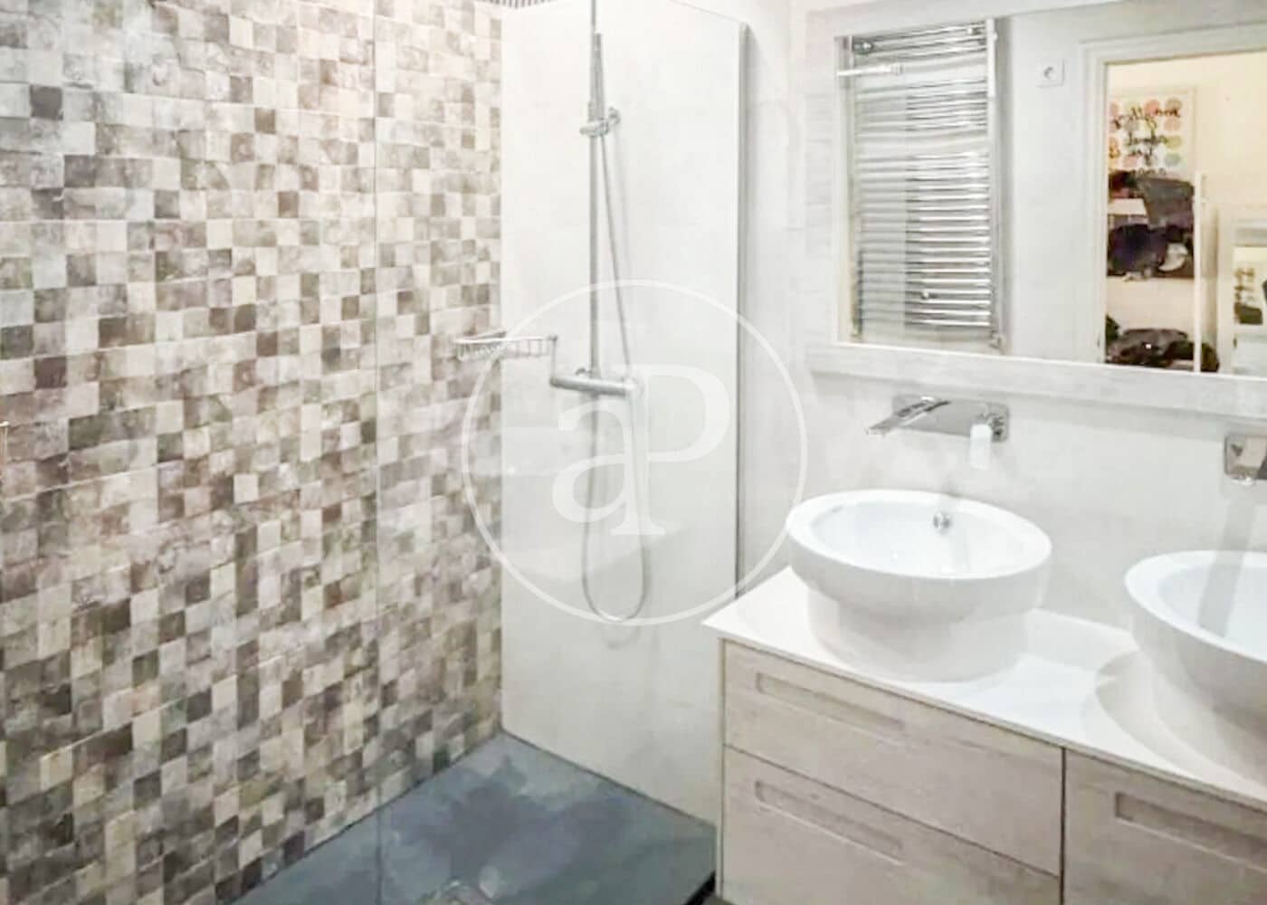 7 slaapkamer Appartement te koop in Majadahonda met zwembad - € 1.150.000 (Ref: 9868608)
