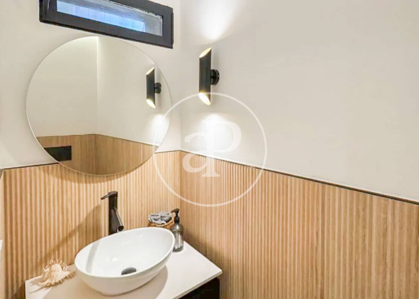 7 slaapkamer Appartement te koop in Majadahonda met zwembad - € 1.150.000 (Ref: 9868608)