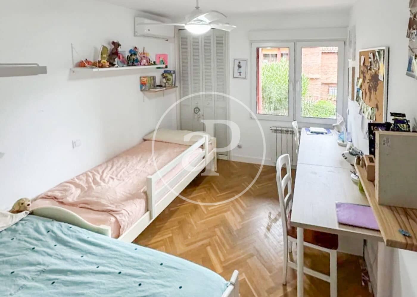 7 slaapkamer Appartement te koop in Majadahonda met zwembad - € 1.150.000 (Ref: 9868608)