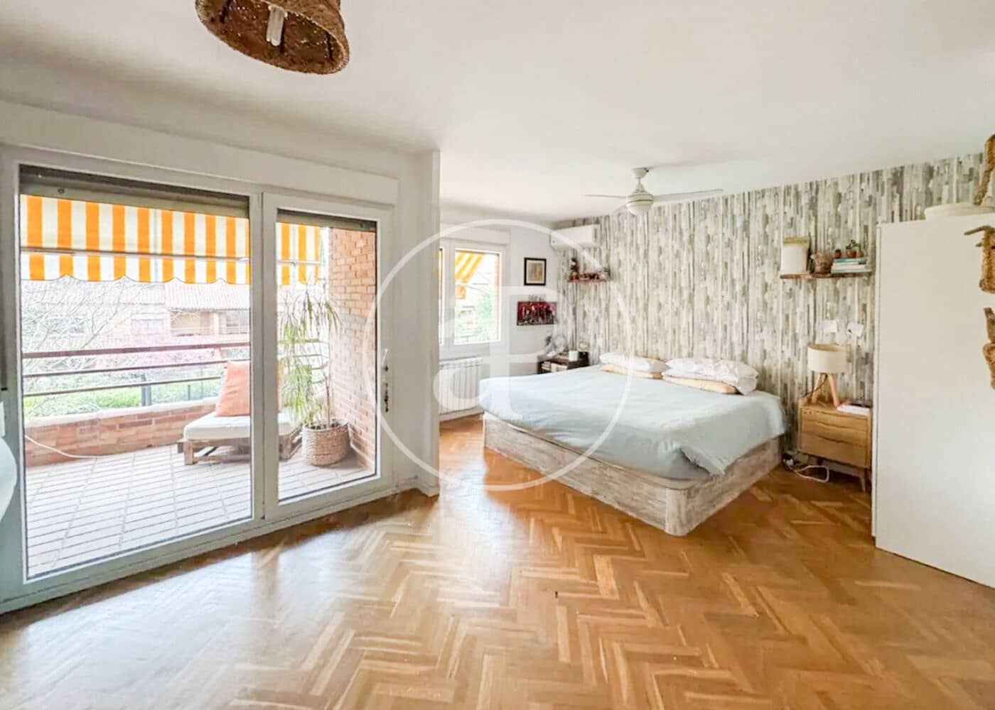 7 slaapkamer Appartement te koop in Majadahonda met zwembad - € 1.150.000 (Ref: 9868608)