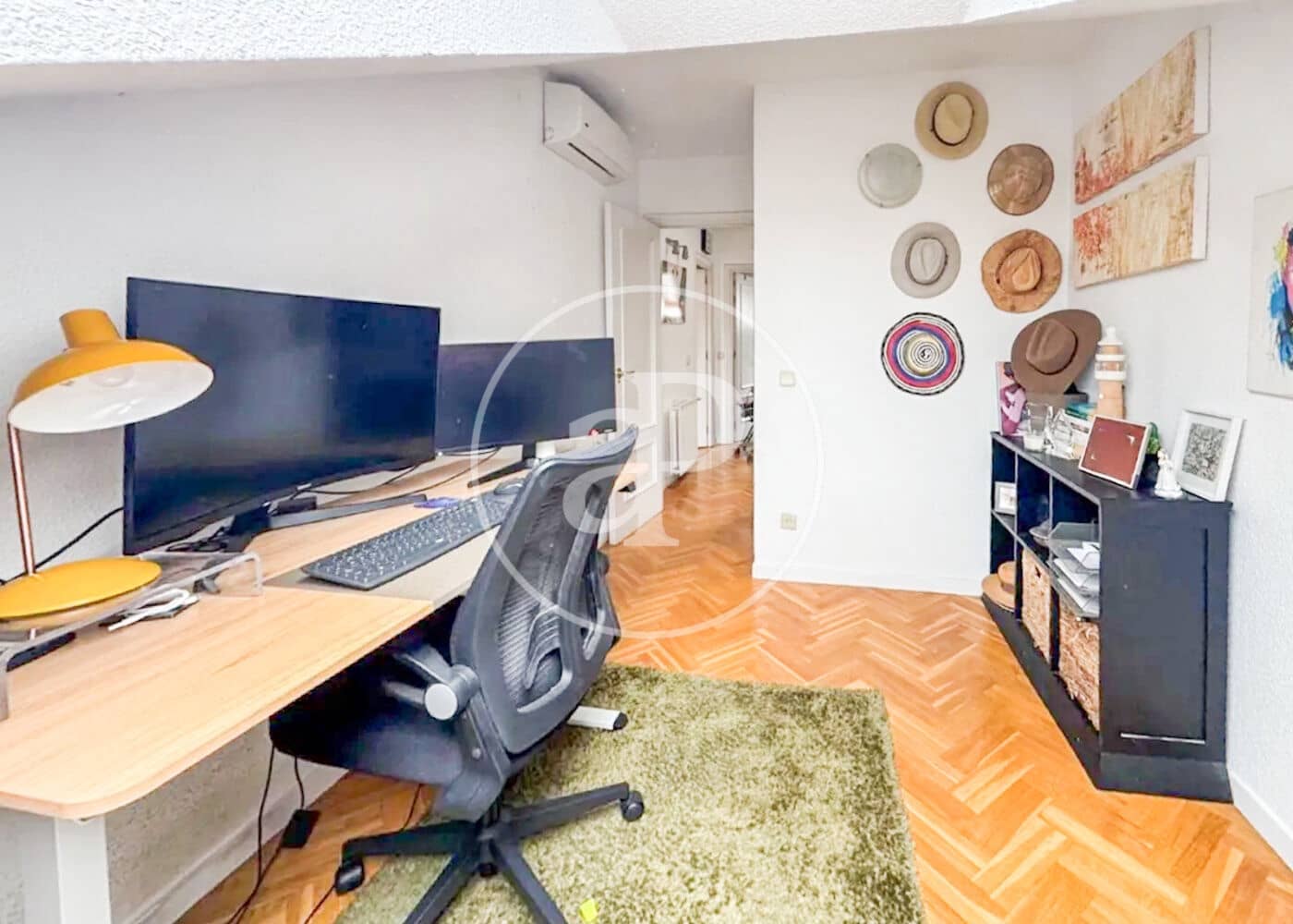 7 slaapkamer Appartement te koop in Majadahonda met zwembad - € 1.150.000 (Ref: 9868608)