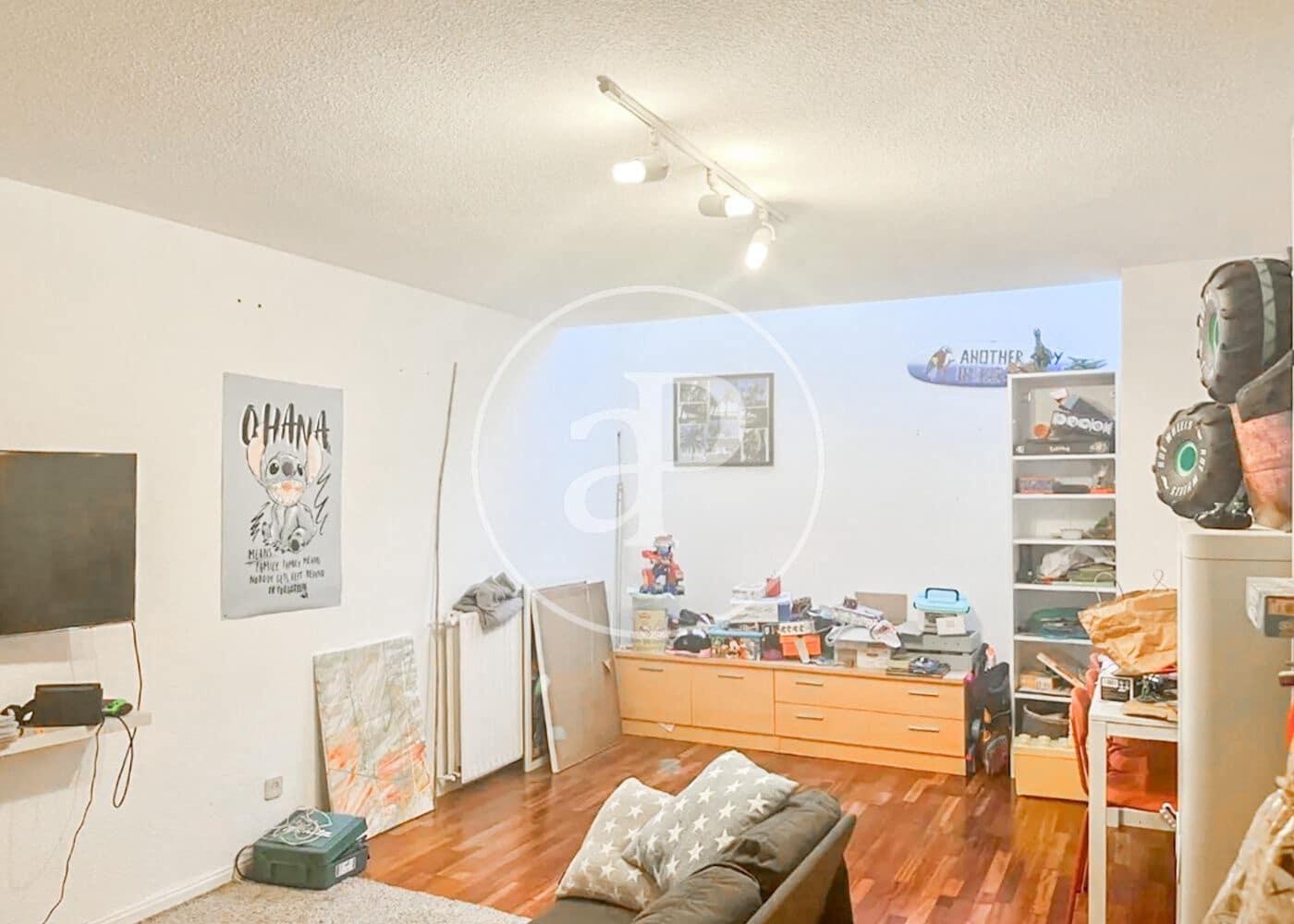 7 slaapkamer Appartement te koop in Majadahonda met zwembad - € 1.150.000 (Ref: 9868608)