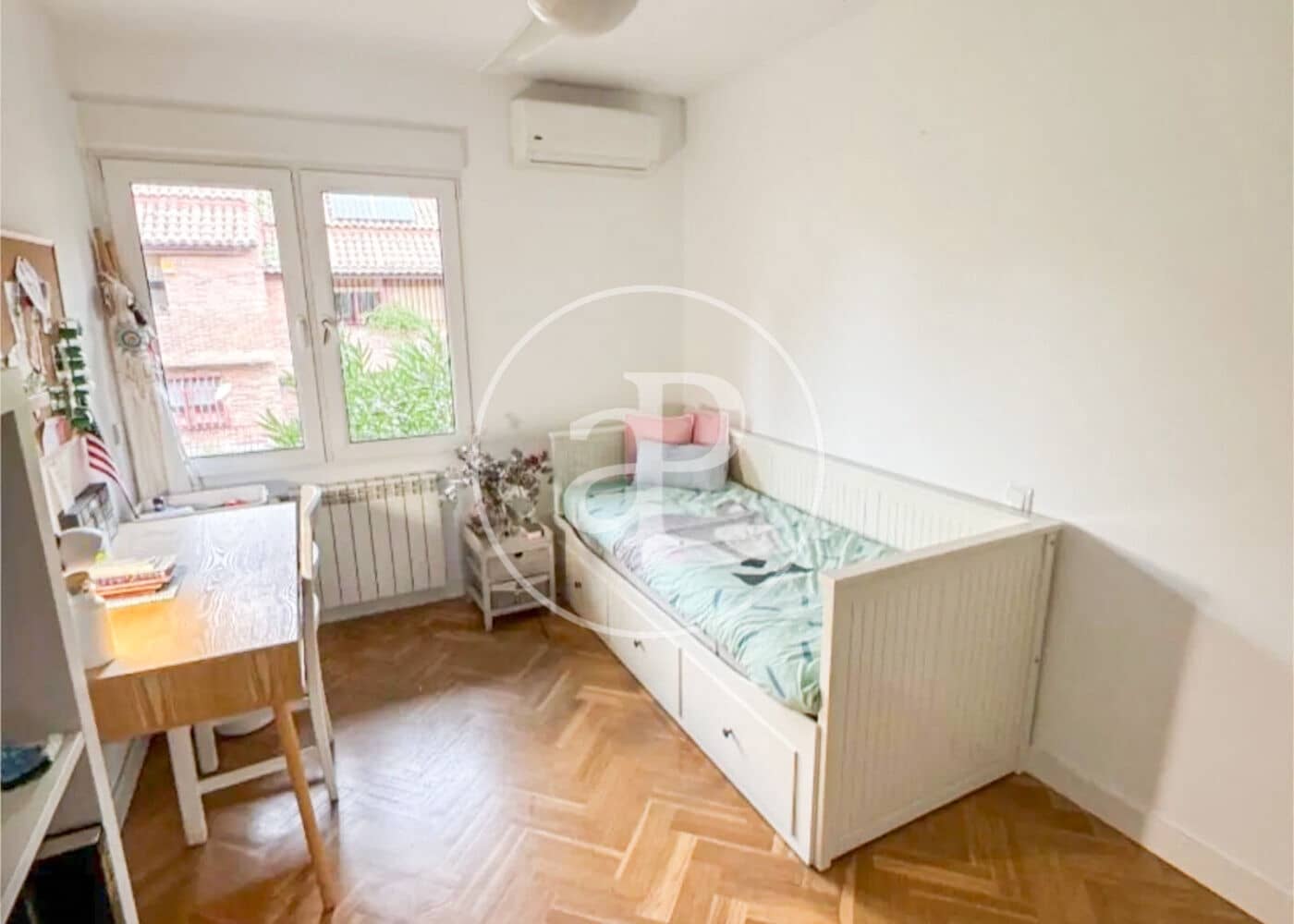 7 slaapkamer Appartement te koop in Majadahonda met zwembad - € 1.150.000 (Ref: 9868608)