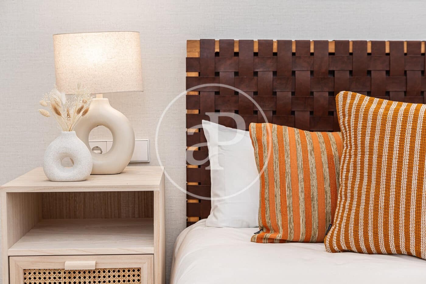 4 camera da letto Appartamento in vendita in Madrid citta - 1.380.000 € (Rif: 9873521)
