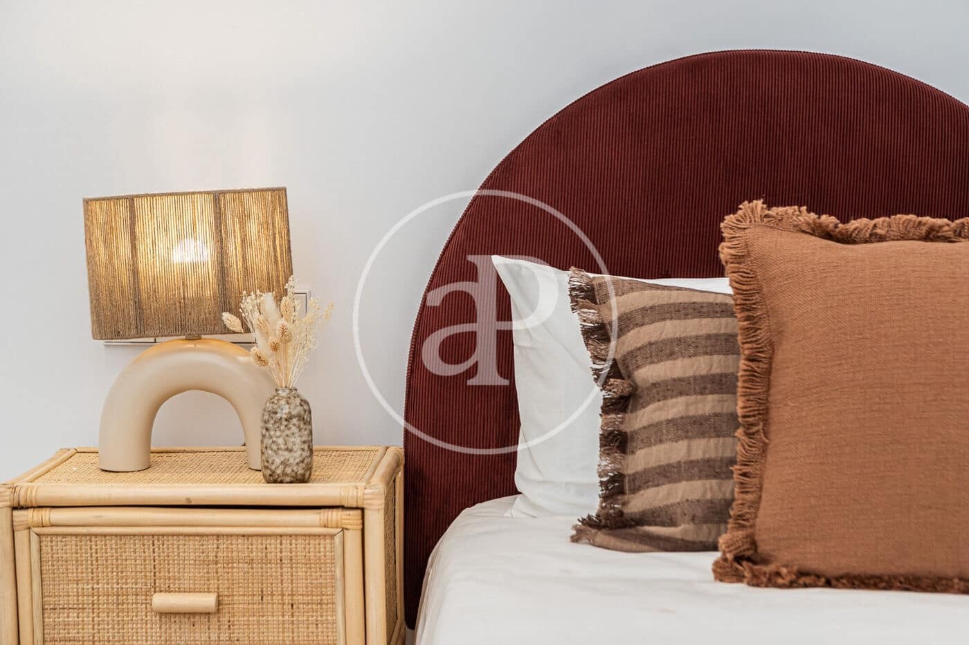 4 camera da letto Appartamento in vendita in Madrid citta - 1.380.000 € (Rif: 9873521)