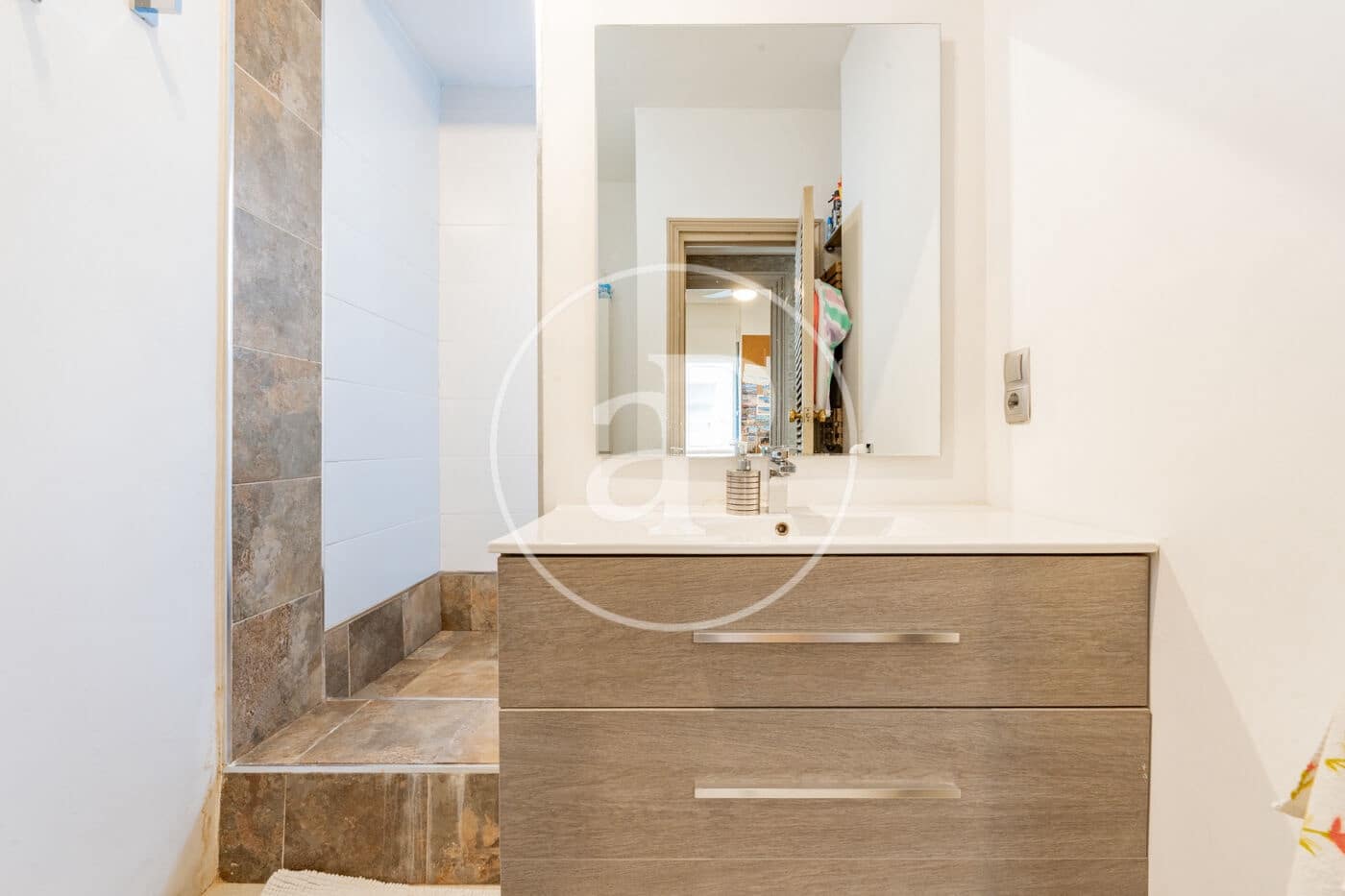 2 soverom Leilighet til salgs i Madrid by - € 1 199 000 (Ref: 9873522)