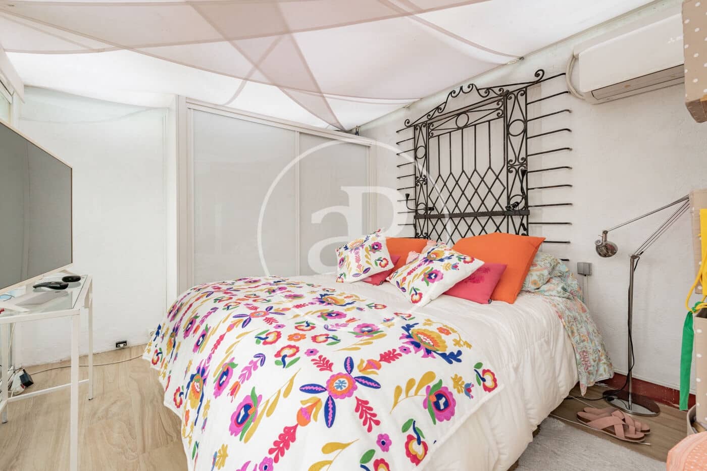 2 soverom Leilighet til salgs i Madrid by - € 1 199 000 (Ref: 9873522)