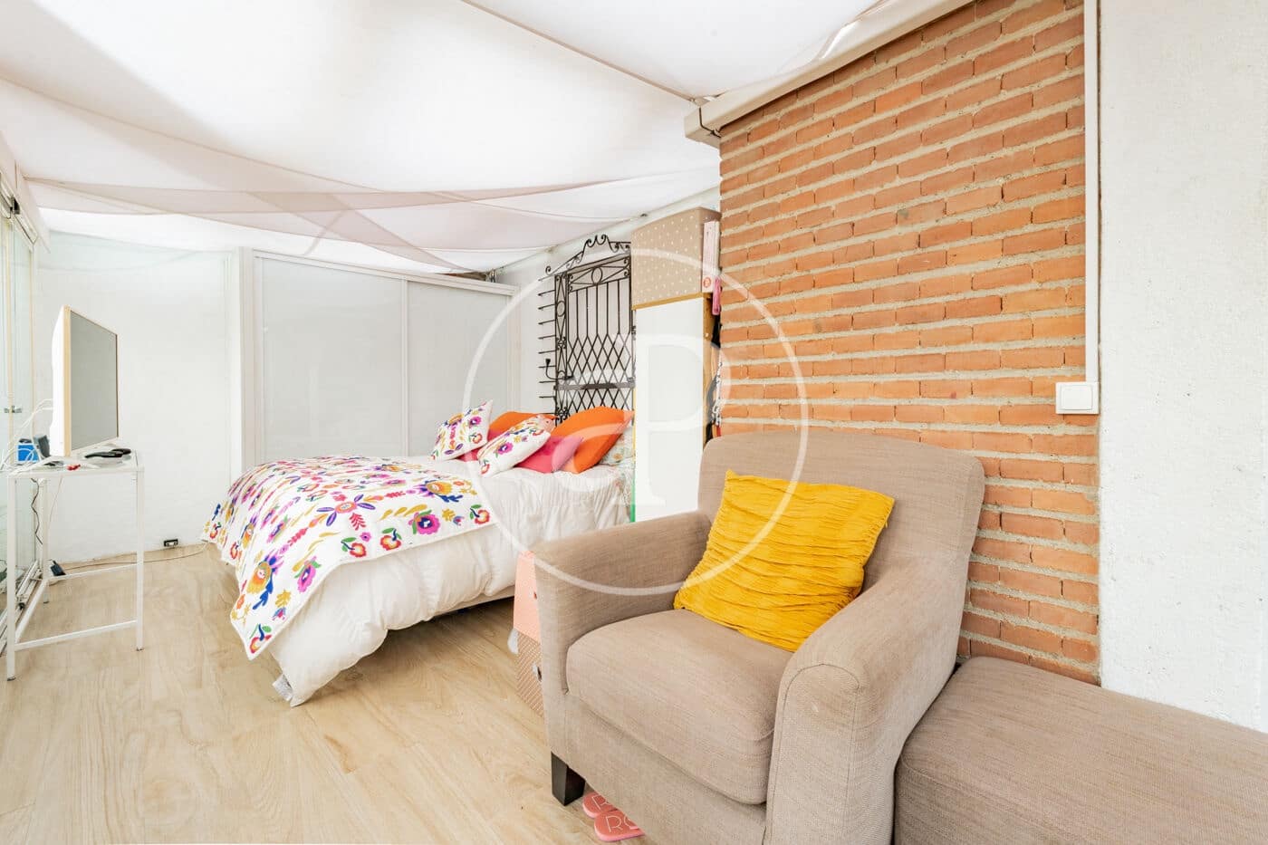 2 soverom Leilighet til salgs i Madrid by - € 1 199 000 (Ref: 9873522)