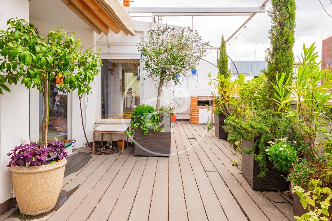 2 soverom Leilighet til salgs i Madrid by - € 1 199 000 (Ref: 9873522)
