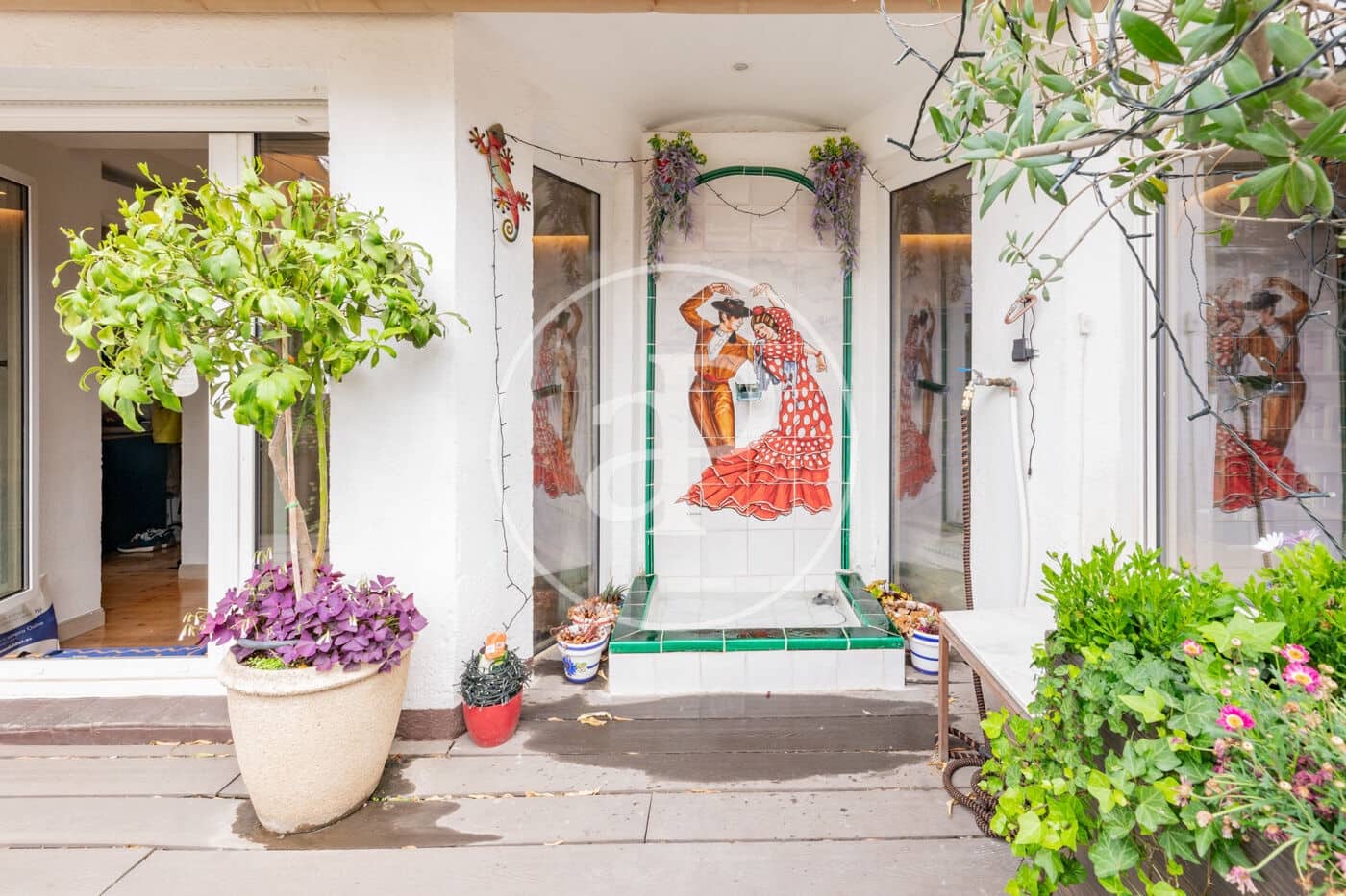2 soverom Leilighet til salgs i Madrid by - € 1 199 000 (Ref: 9873522)
