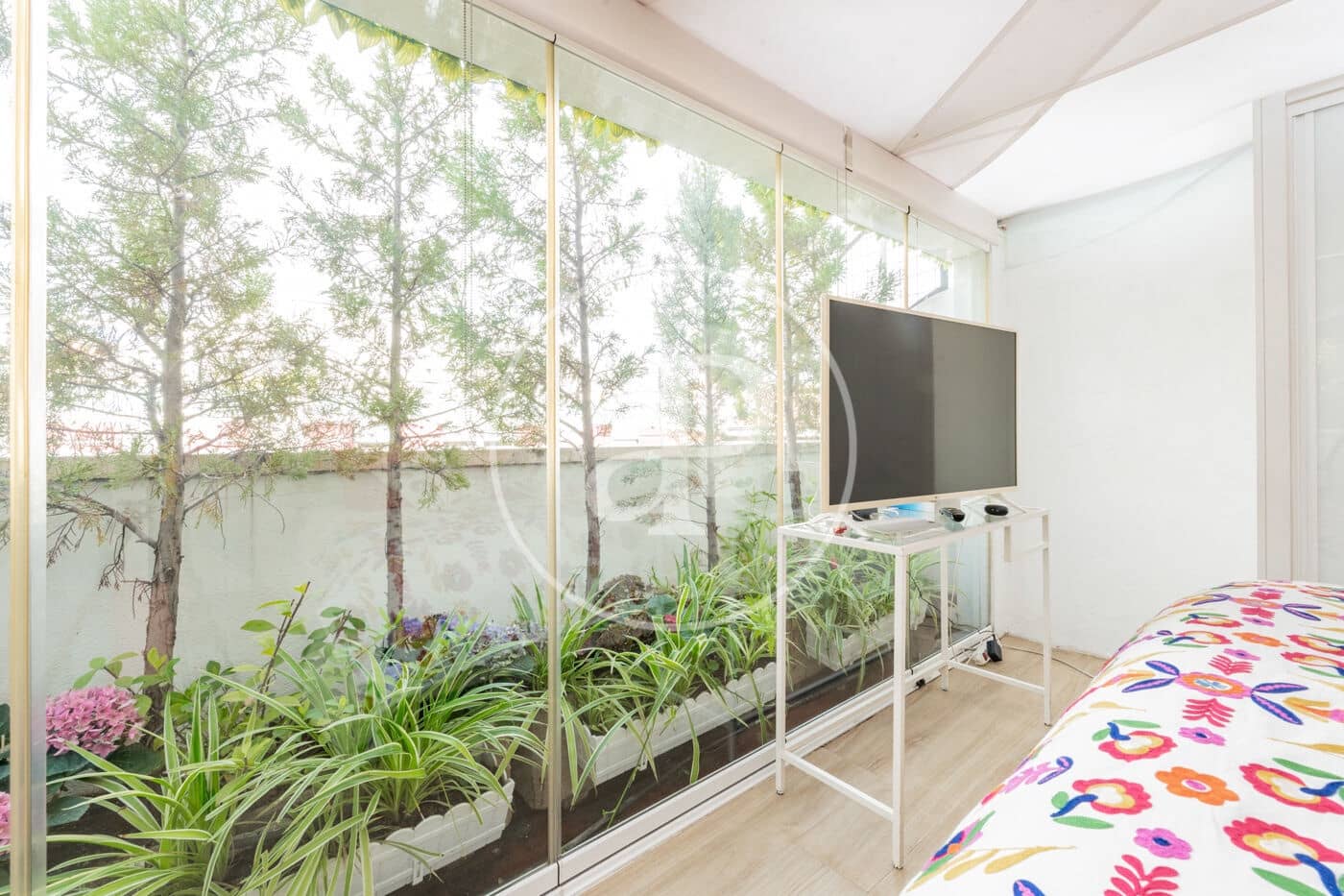 2 soverom Leilighet til salgs i Madrid by - € 1 199 000 (Ref: 9873522)