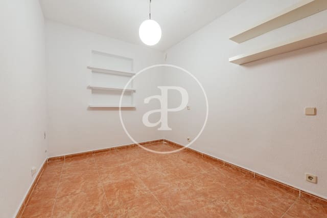 2 soverom Leilighet til salgs i Universidad, Madrid by - € 365 000 (Ref: 9876448)