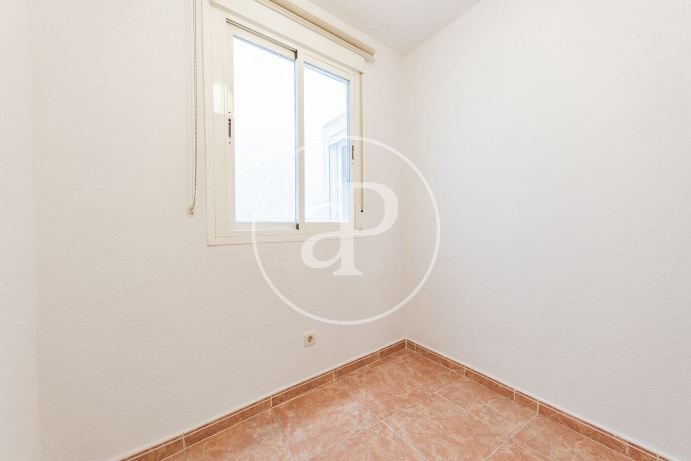 2 soveværelse Lejlighed til salg i Madrid by - € 365.000 (Ref: 9876448)
