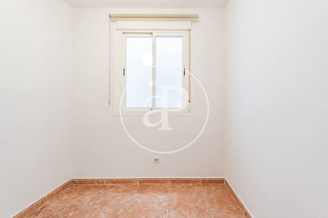 2 soverom Leilighet til salgs i Universidad, Madrid by - € 365 000 (Ref: 9876448)