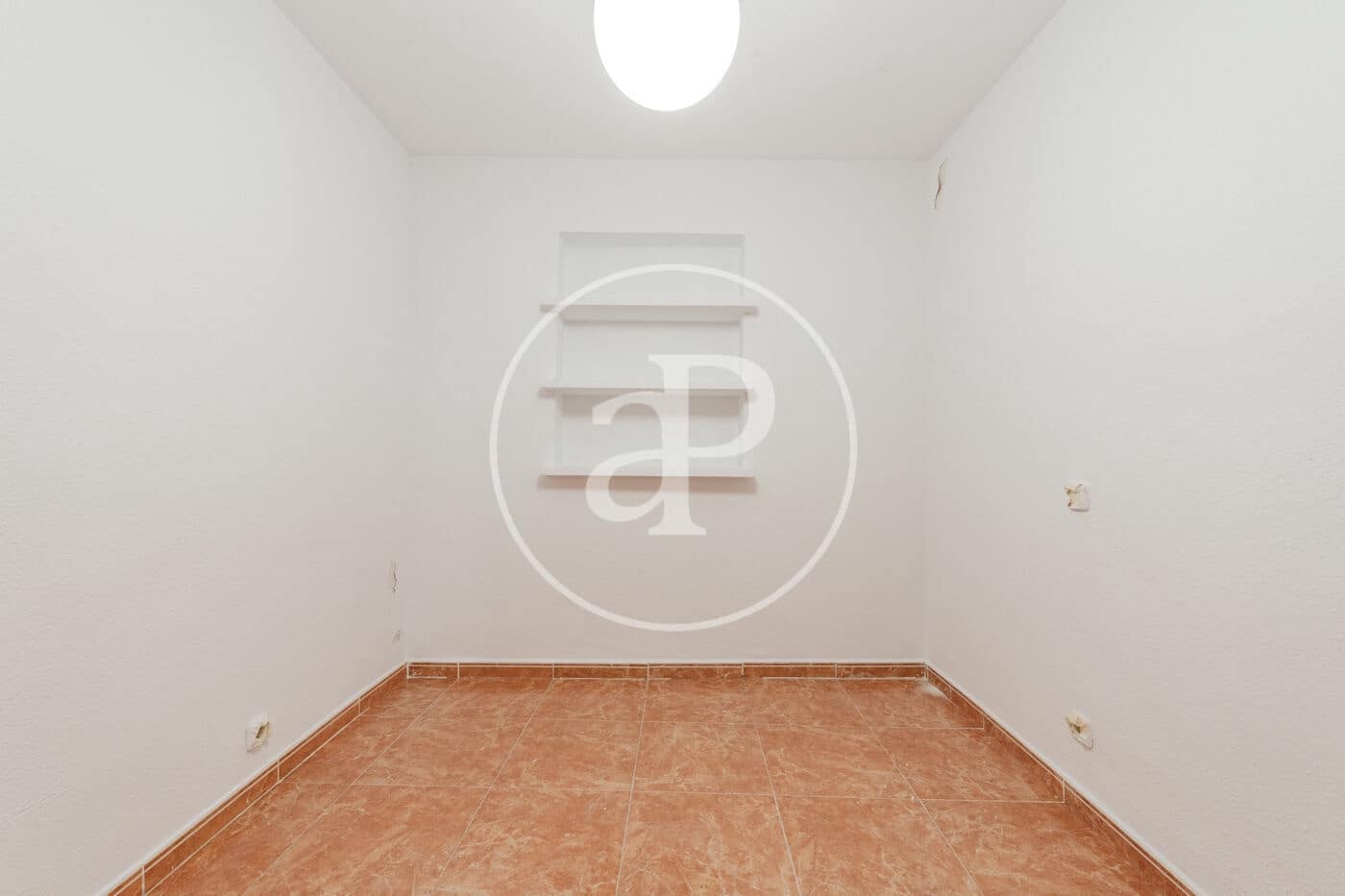 2 soveværelse Lejlighed til salg i Madrid by - € 365.000 (Ref: 9876448)