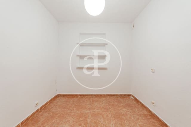 2 soverom Leilighet til salgs i Universidad, Madrid by - € 365 000 (Ref: 9876448)
