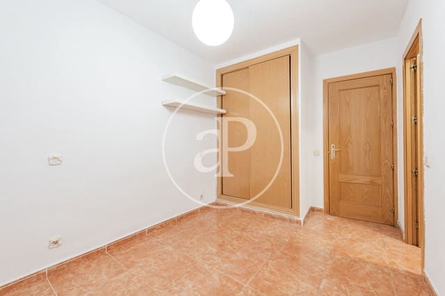 2 soverom Leilighet til salgs i Universidad, Madrid by - € 365 000 (Ref: 9876448)