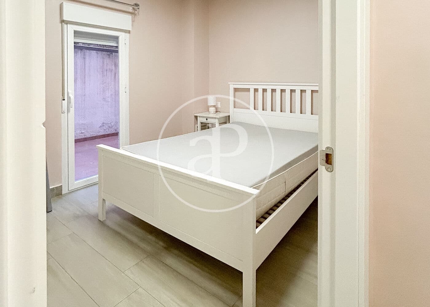 3 sovrum Lägenhet till salu i Madrid stad - 440 000 € (Ref: 9876454)