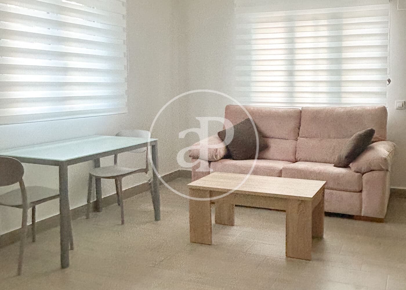 3 sovrum Lägenhet till salu i Madrid stad - 440 000 € (Ref: 9876454)