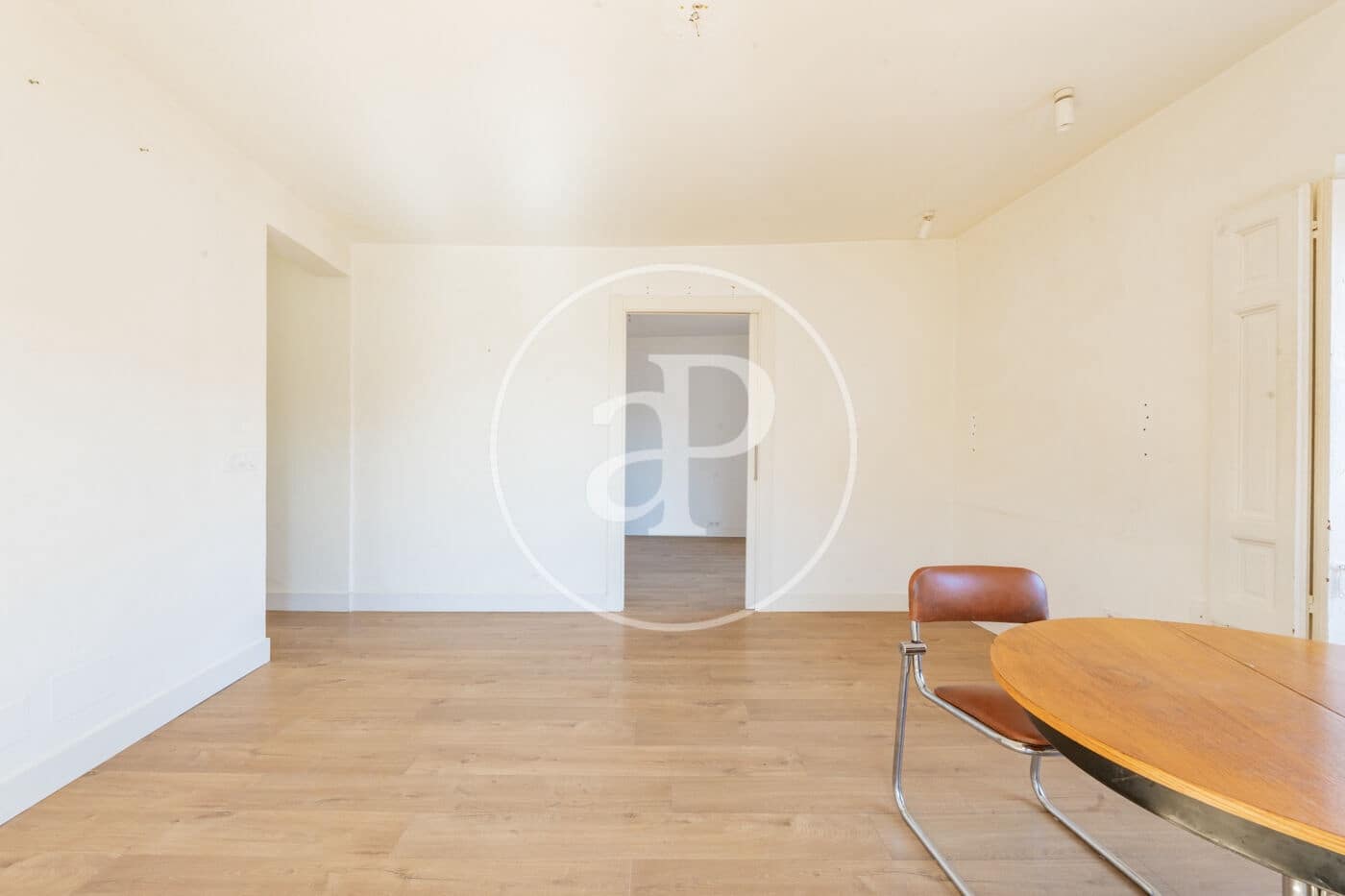 2 bedroom Apartment for sale in Madrid city - € 590,000 (Ref: 9878938)