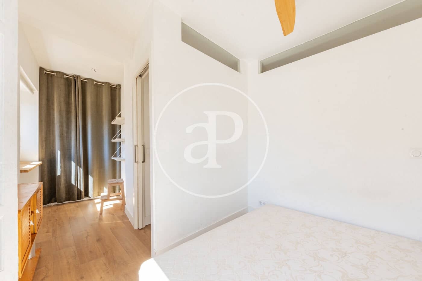 2 bedroom Apartment for sale in Madrid city - € 590,000 (Ref: 9878938)
