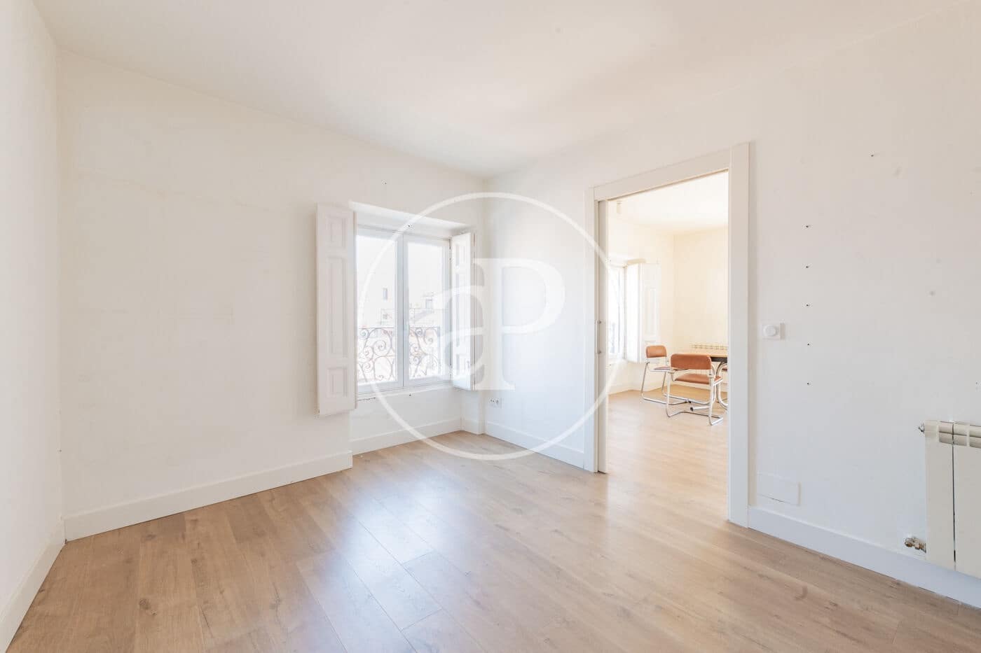 2 bedroom Apartment for sale in Madrid city - € 590,000 (Ref: 9878938)