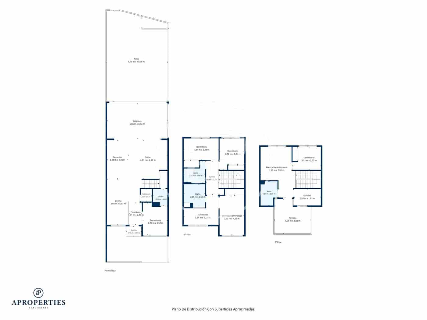 5 bedroom Villa for rent in Pozuelo de Alarcon with pool - € 3,800 (Ref: 9878941)