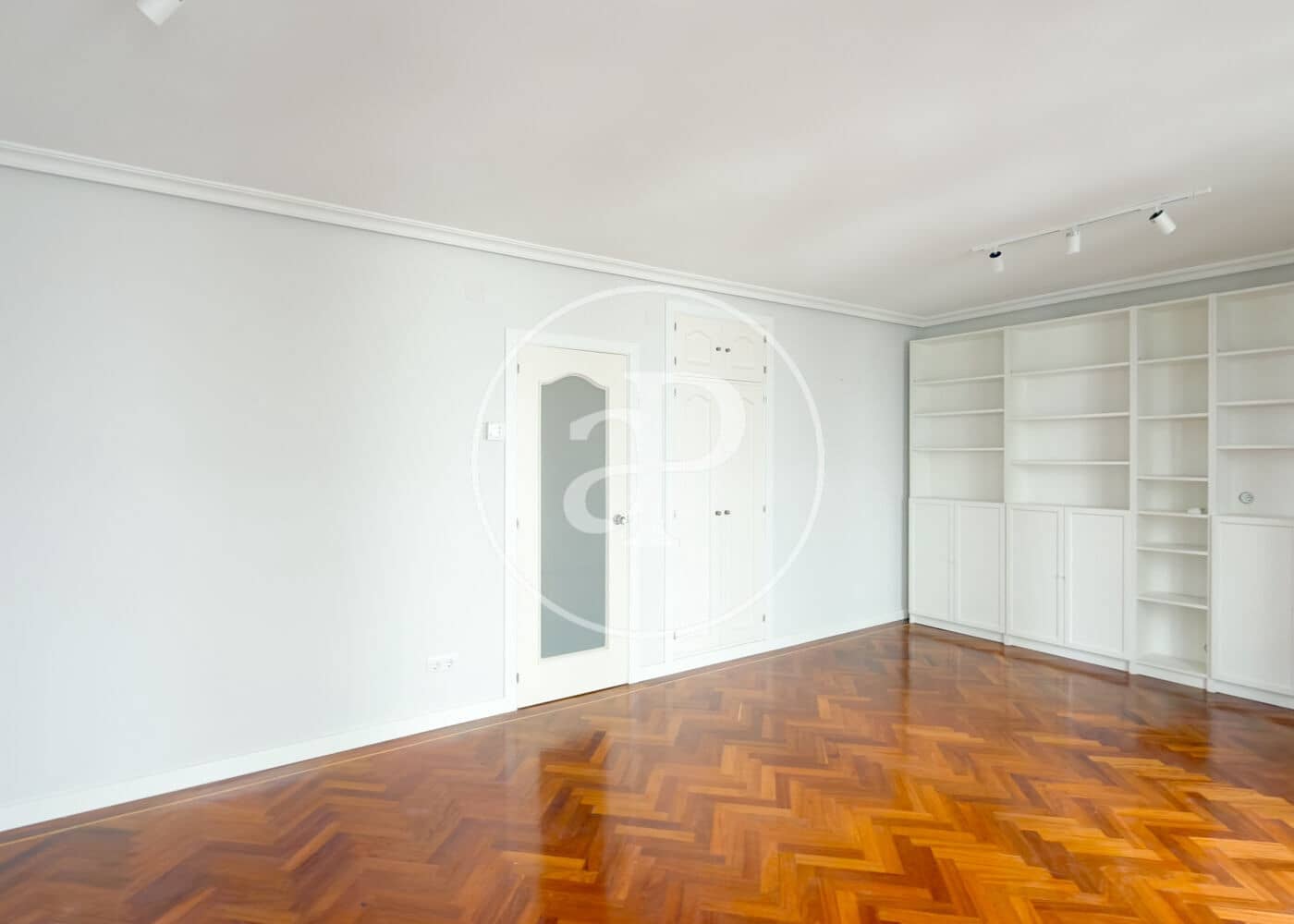 1 bedroom Apartment for rent in Madrid city - € 1,850 (Ref: 9878943)